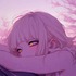 lilith_26024