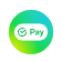 SberPay